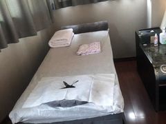 -裕和堂中医推拿艾灸(太古汇臻品店)