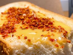 -星巴克(武汉奥山世纪城店)