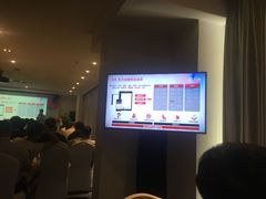 -三亚湾红树林度假世界(木棉酒店)