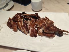-茅庐毛血旺(临沂泰盛广场店)