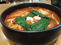 -顺承小院儿