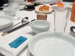 -荣小馆(安达仕店)