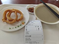 -护国寺小吃(护国寺总店)