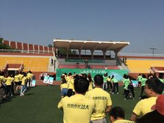-中国政法大学(昌平校区)
