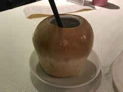 -新加坡海鲜共和(名胜世界圣淘沙海滨坊)