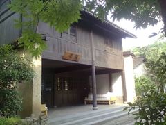 android_upload_pic-法云安缦酒店