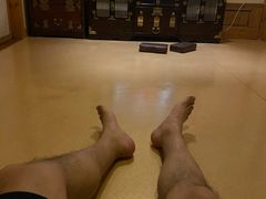 -纽斯桑拿会所(天山店)