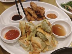 -妈妈家·本帮菜(总店)