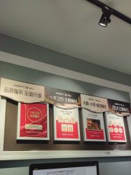 点击看大图 -爱儿美儿童摄影(奥森公园店)
