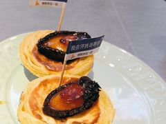 -济扶岛韩国海鲜汤제부도 해물탕(望京店)