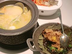 -苏梦江南·淮扬菜(夫子庙店)