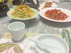 -披云云小馆·味道江湖(姚家园万象汇店)