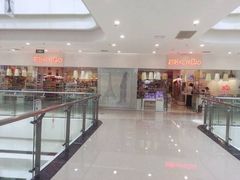 -万达广场(沈阳铁西店)
