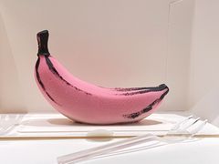-好利来(上海虹桥新天地Lab主题店)