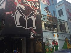 -RGF(巨鹿路店)