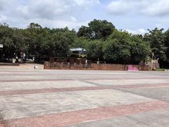 -柳州工业博物馆