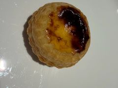 -大董(环贸iapm店)