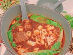 -鹿港小镇(黄金店)