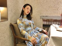 -十二粤味·顺德菜·烧鹅点心(五四广场店)