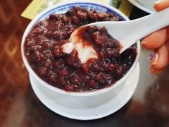 -仁信老铺甜品(北京路店)