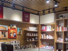 -方快照相馆(新梅广场店)