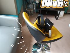 -零纪元VR体验馆·桌游(黄浦店)