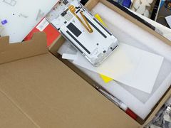 -百机汇精品二手手机维修(七宝店)