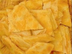 -东四民芳餐厅(世茂工三店)