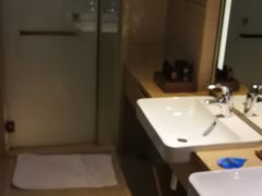 -青岛天瑞星空酒店