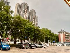 -龚记海鲜20年老字号