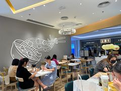 -谭仔米线(壹方城店)