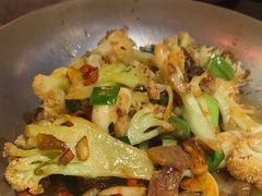 -新发现(苏州中心商场店)