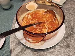 -浙江西子宾馆·牡丹厅
