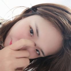 点击看大图 -三亚维多利亚医疗美容医院