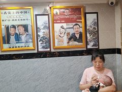 -锦泓老字号猪脏粉(东联大厦店)