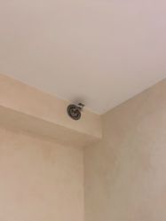 -薇兰专业脱毛连锁机构