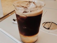 -村口大树(长乐路店)
