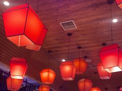 -山河屯铁锅炖鲜鹅·东北菜(开发区一店)