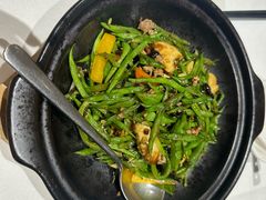 -尚一汤·粤菜海鲜(汇智国际商业中心店)