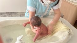 -美悦湾月子中心(熙湖店)