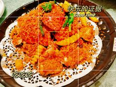 -79号渔船海鲜饭店(龙岗店)