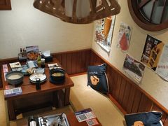 -三月居酒屋(青年大街店)