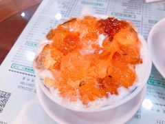 -仁信老铺(华盖路店)