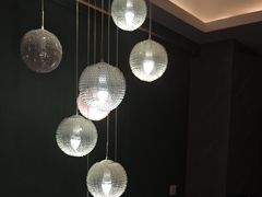 -慢慢中医馆·推拿·艾灸·正骨(上梅林店)