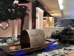 -吴莊(龙城万科里店)