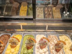 -一绪に和牛寿喜烧(罗湖益田假日店)