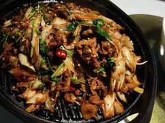 -旺顺阁鱼头泡饼(常营店)