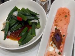 -同庆楼(建邺万达店)