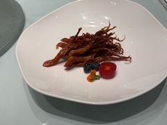 -同庆楼(奥体中心店)