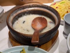 -吴家·淮扬小馆(世纪金源店)